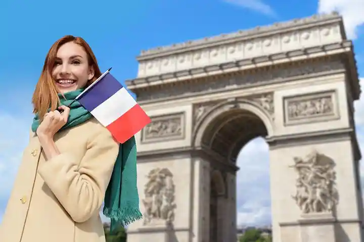 Französischkurse für Anfänger