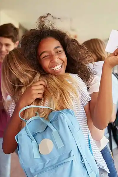 Feriensprachkurse für Jugendliche und Schüler