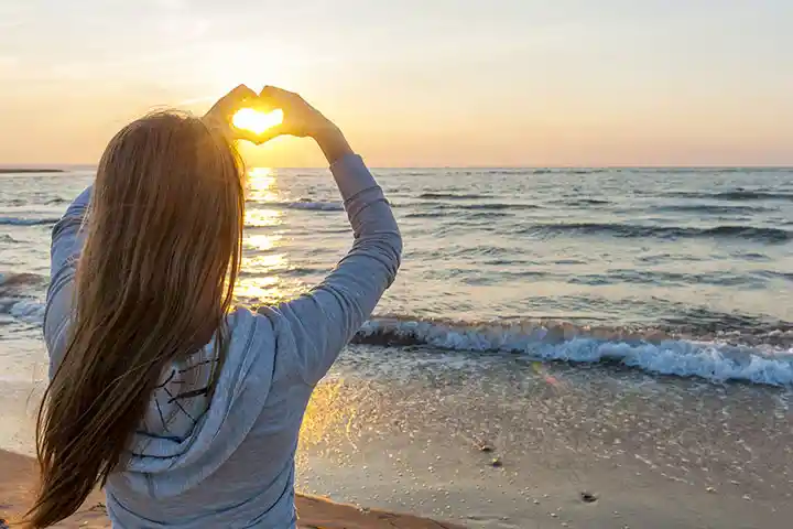 Langzeitkurse im Ausland für Jugendliche und Erwachsene
