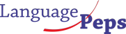 LanguagePeps