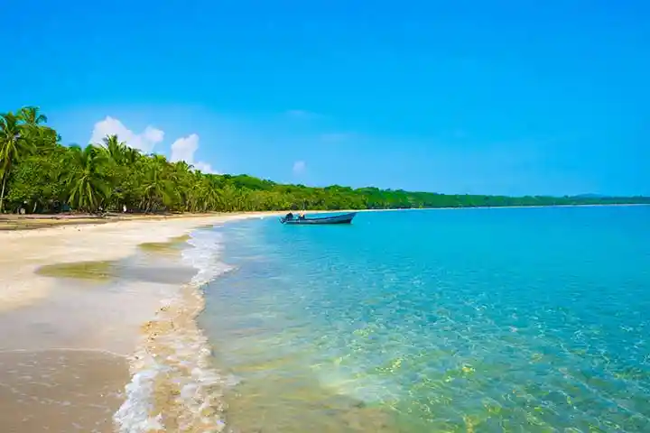 Travelling Classroom - Spanisch lernen und Südamerika bereisen